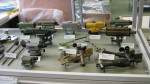 sextant